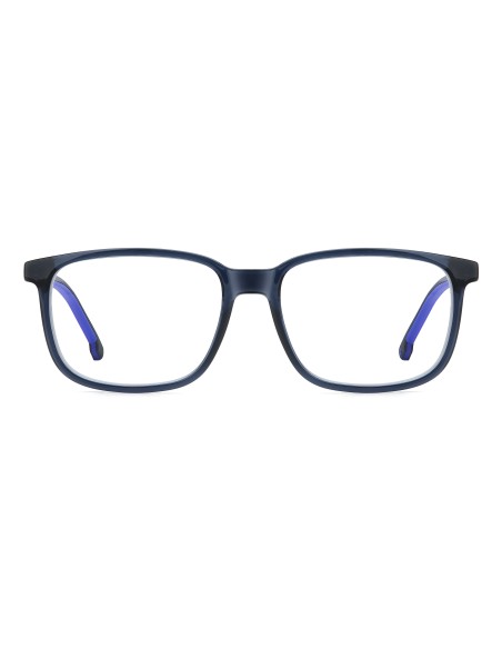OPTICAL FRAMES CARRERA - CARRERA 8916 - BLUE - 55