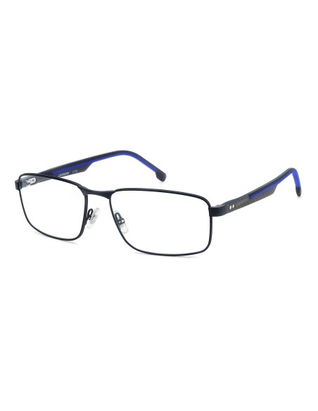 OPTICAL FRAMES CARRERA - CARRERA 8913 - BLUE - 57