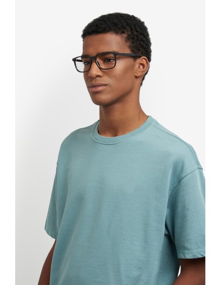 OPTICAL FRAMES CARRERA - CARRERA 8916 - BLACK GREY - 55