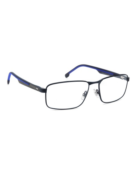 OPTICAL FRAMES CARRERA - CARRERA 8913 - BLUE - 57