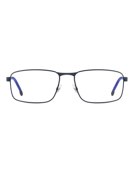 OPTICAL FRAMES CARRERA - CARRERA 8913 - BLUE - 57