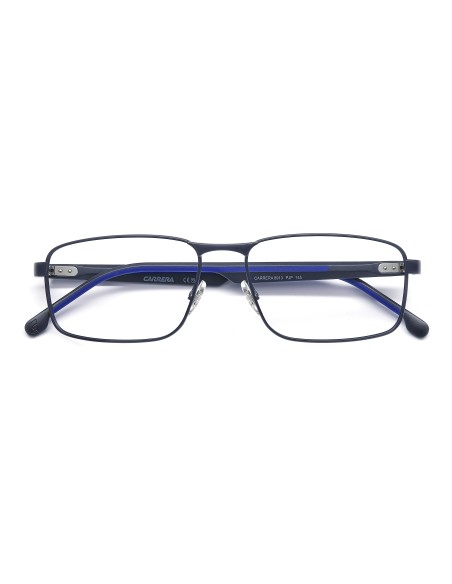 OPTICAL FRAMES CARRERA - CARRERA 8913 - BLUE - 57
