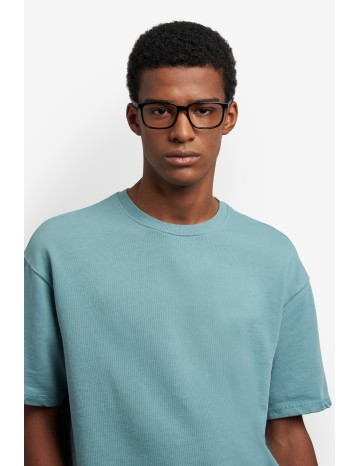 OPTICAL FRAMES CARRERA - CARRERA 8916 - BLACK GREY - 55 2