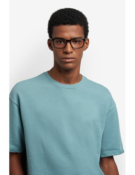 OPTICAL FRAMES CARRERA - CARRERA 8916 - BLACK GREY - 55