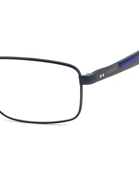 OPTICAL FRAMES CARRERA - CARRERA 8913 - BLUE - 57