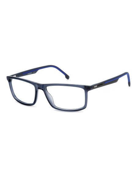 OPTICAL FRAMES CARRERA - CARRERA 8912 - BLUE - 56