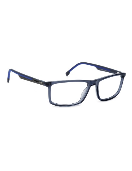 OPTICAL FRAMES CARRERA - CARRERA 8912 - BLUE - 56