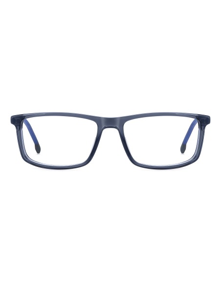 OPTICAL FRAMES CARRERA - CARRERA 8912 - BLUE - 56