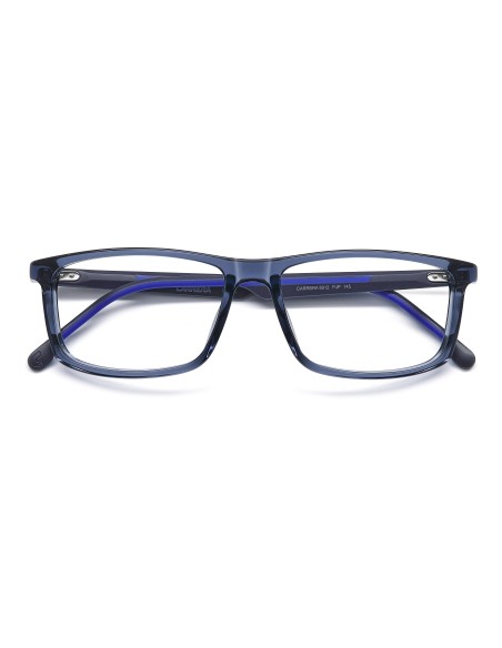 OPTICAL FRAMES CARRERA - CARRERA 8912 - BLUE - 56