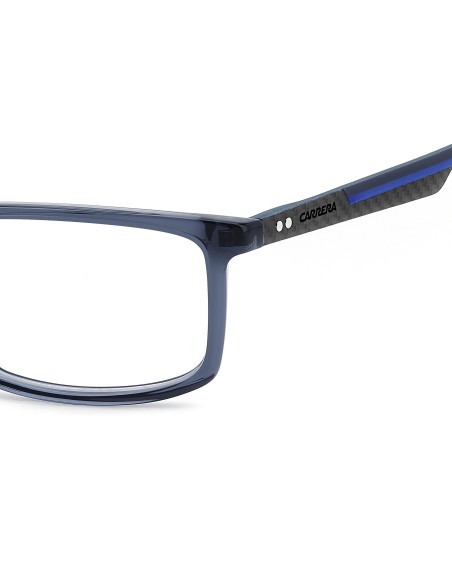 OPTICAL FRAMES CARRERA - CARRERA 8912 - BLUE - 56