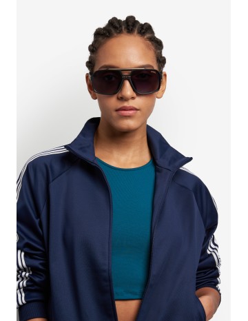 SUNGLASSES FRAMES CARRERA - C SPORT 03/S - MATTE BLACK GOLD - 61 2