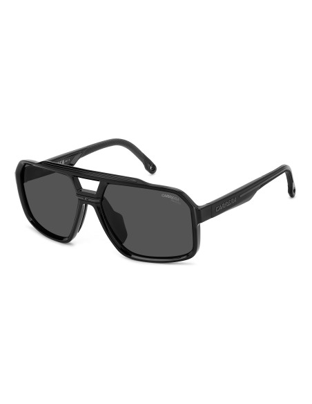 SUNGLASSES FRAMES CARRERA - C SPORT 03/S - BLACK - 61
