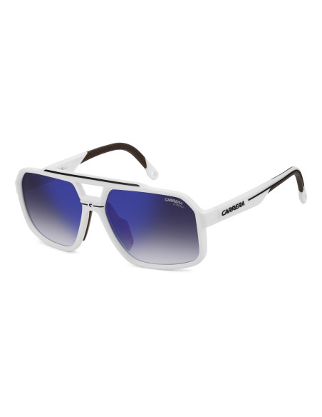 SUNGLASSES FRAMES CARRERA - C SPORT 03/S - MATTE WHITE - 61