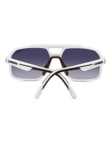 SUNGLASSES FRAMES CARRERA - C SPORT 03/S - MATTE WHITE - 61