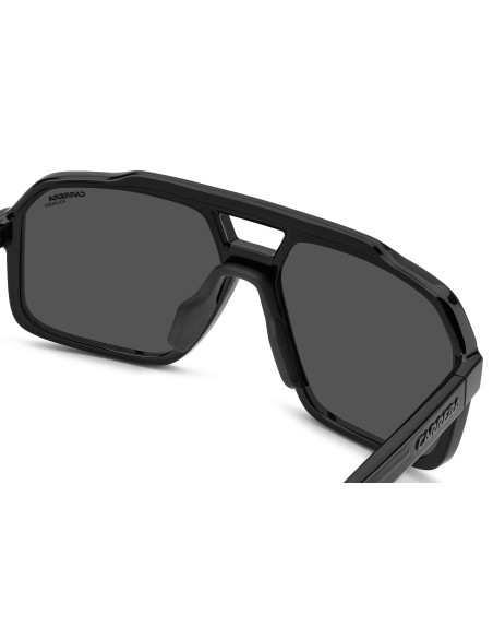 SUNGLASSES FRAMES CARRERA - C SPORT 03/S - BLACK - 61
