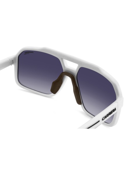 SUNGLASSES FRAMES CARRERA - C SPORT 03/S - MATTE WHITE - 61