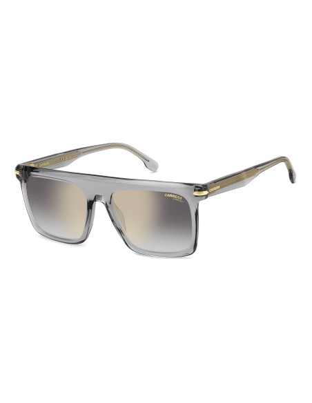 SUNGLASSES FRAMES CARRERA - CARRERA 359/S - GREY - 56