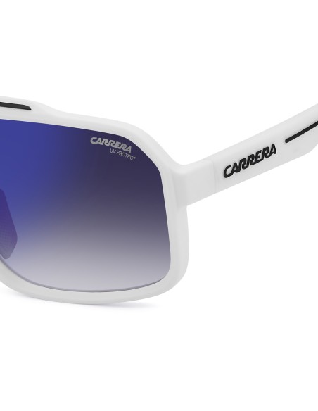 SUNGLASSES FRAMES CARRERA - C SPORT 03/S - MATTE WHITE - 61