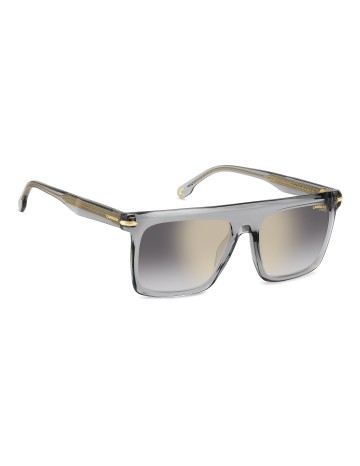 SUNGLASSES FRAMES CARRERA - CARRERA 359/S - GREY - 56 2