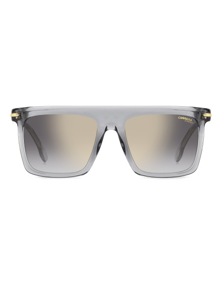 SUNGLASSES FRAMES CARRERA - CARRERA 359/S - GREY - 56