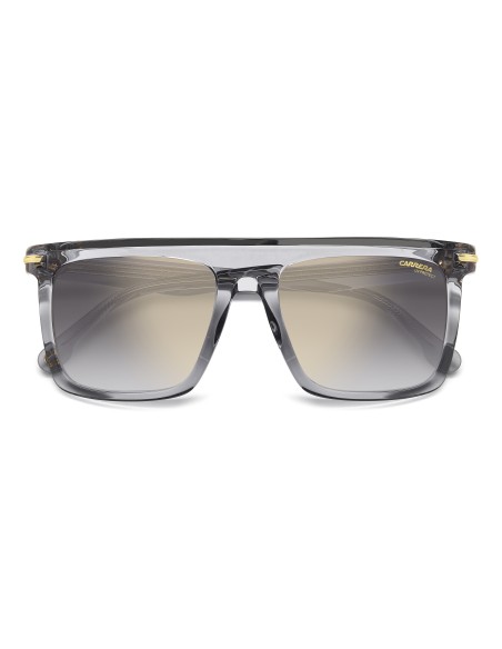 SUNGLASSES FRAMES CARRERA - CARRERA 359/S - GREY - 56