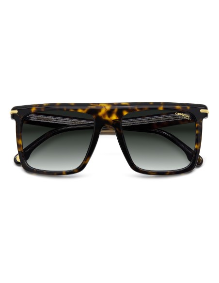 SUNGLASSES FRAMES CARRERA - CARRERA 359/S - HAVANA - 56