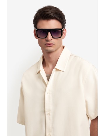 SUNGLASSES FRAMES CARRERA - CARRERA 359/S - BLACK GOLD - 56 2