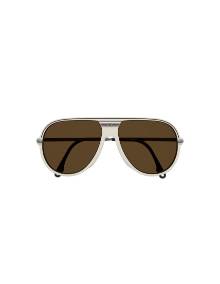 SUNGLASSES FRAMES CARRERA - C SPORT 06/S - IVORY - 61