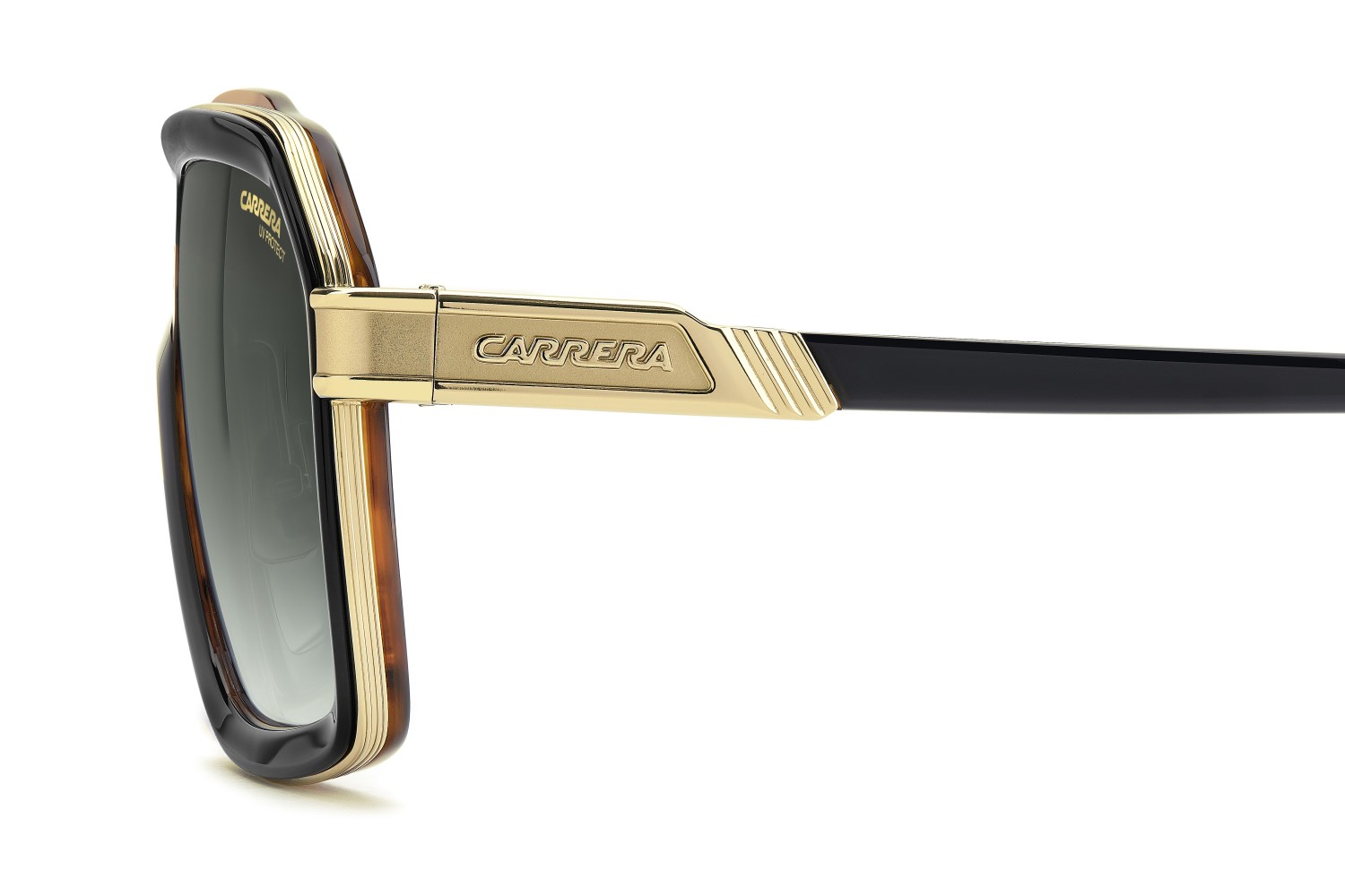 CARRERA CA 1053/S/TI Occhiali da Sole Calibro 60 | Isolani