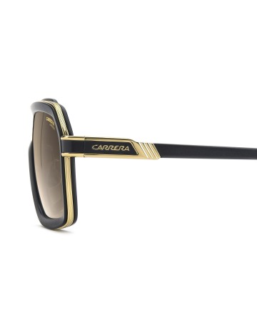 CARRERA CA 1053/S/TI Occhiali da Sole Calibro 60 | Isolani
