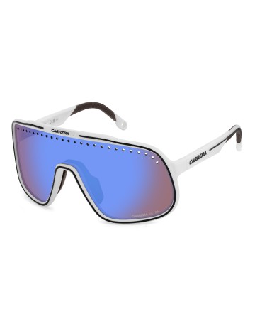 CARRERA C SPORT 02/S Occhiali da Sole Calibro 99 | Isolani