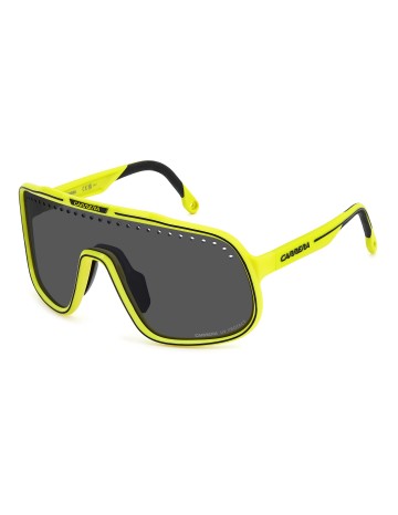 CARRERA C SPORT 02/S Occhiali da Sole Calibro 99 | Isolani