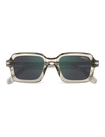 CARRERA CARRERA 358/S Occhiali da Sole Calibro 50 | Isolani