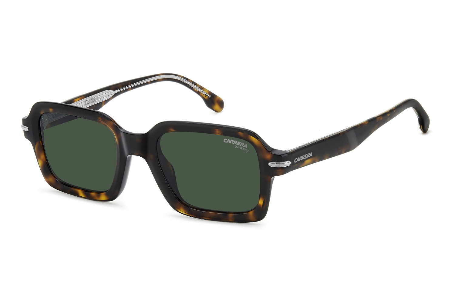 SUNGLASSES FRAMES CARRERA - CARRERA 358/S - HAVANA - 50