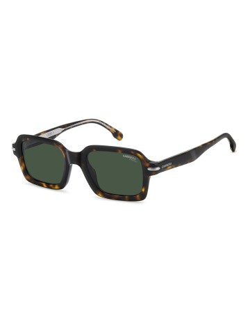 SUNGLASSES FRAMES CARRERA - CARRERA 358/S - HAVANA - 50