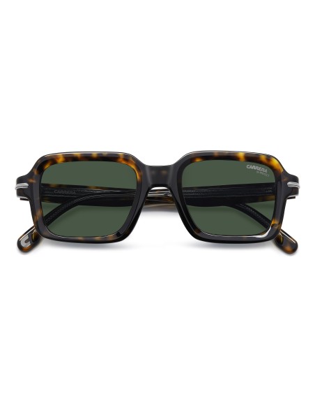 SUNGLASSES FRAMES CARRERA - CARRERA 358/S - HAVANA - 50