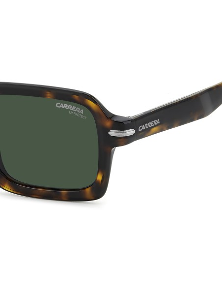 SUNGLASSES FRAMES CARRERA - CARRERA 358/S - HAVANA - 50