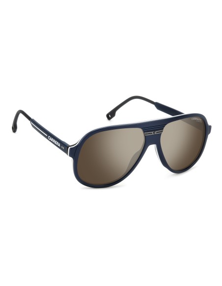 SUNGLASSES FRAMES CARRERA - C SPORT 07/S - BLUE - 59