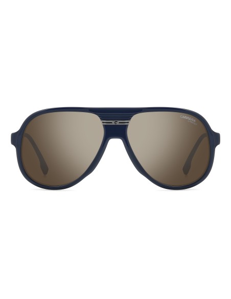 SUNGLASSES FRAMES CARRERA - C SPORT 07/S - BLUE - 59