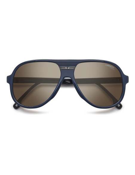SUNGLASSES FRAMES CARRERA - C SPORT 07/S - BLUE - 59