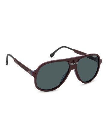 SUNGLASSES FRAMES CARRERA - C SPORT 07/S - BURGUNDY 2 - 59 2
