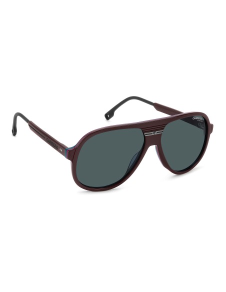 SUNGLASSES FRAMES CARRERA - C SPORT 07/S - BURGUNDY 2 - 59