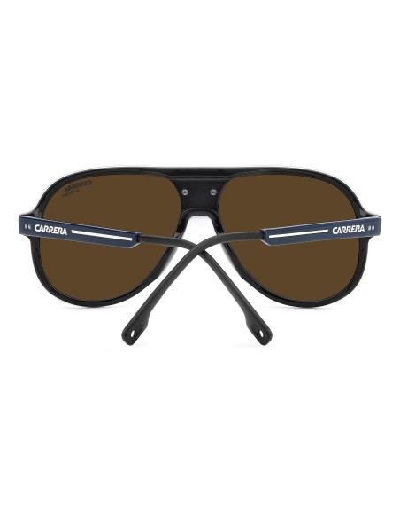 SUNGLASSES FRAMES CARRERA - C SPORT 07/S - BLUE - 59