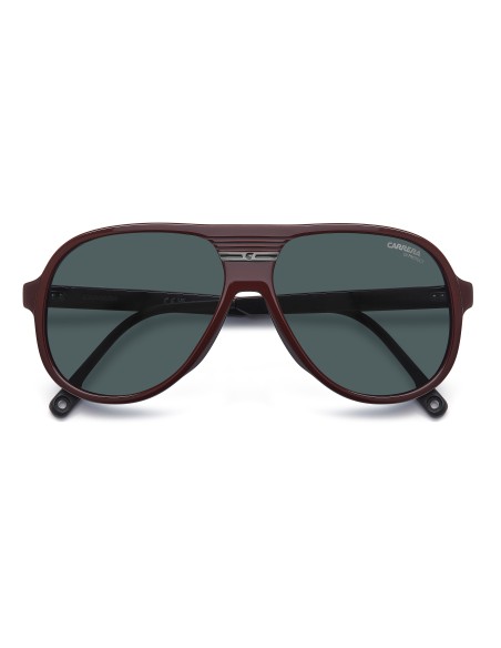 SUNGLASSES FRAMES CARRERA - C SPORT 07/S - BURGUNDY 2 - 59