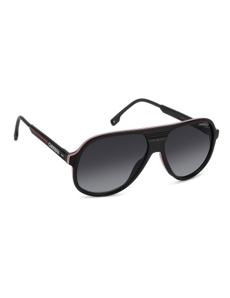 SUNGLASSES FRAMES CARRERA - C SPORT 07/S - BLACK - 59
