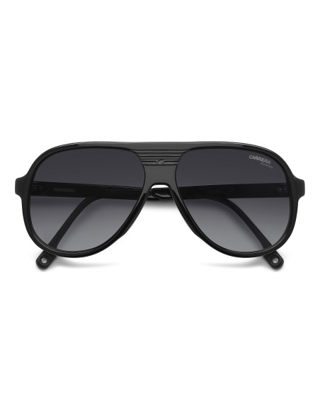 SUNGLASSES FRAMES CARRERA - C SPORT 07/S - BLACK - 59