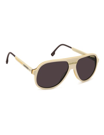 SUNGLASSES FRAMES CARRERA - C SPORT 07/S - BEIGE - 59 2