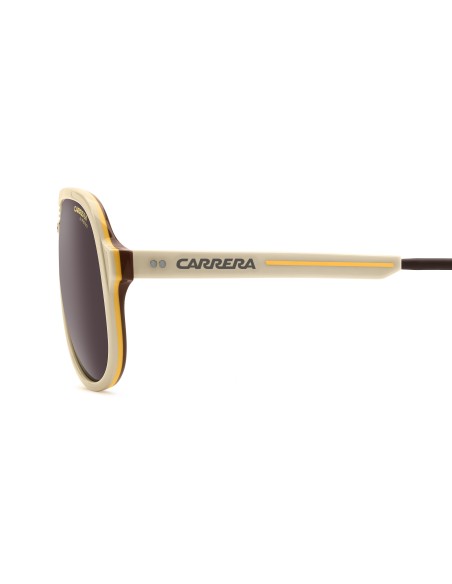 SUNGLASSES FRAMES CARRERA - C SPORT 07/S - BEIGE - 59