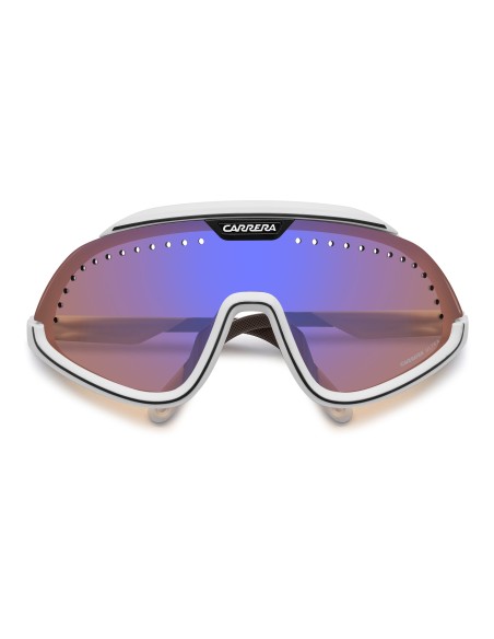 SUNGLASSES FRAMES CARRERA - C SPORT 01/S - MATTE WHITE - 99