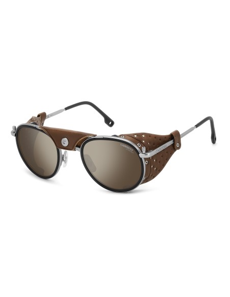 SUNGLASSES FRAMES CARRERA - C SPORT 05/S - MATTE RUTHENIUM - 52